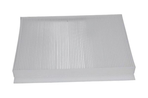 FCA10201 Kavo Parts